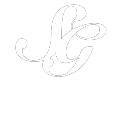 swoogarments